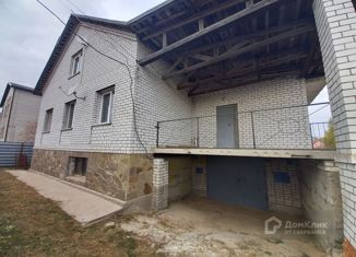 Продам дом, 330 м2, коттеджный посёлок Радужный, 2-я Продольная улица