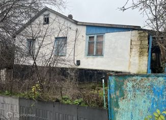 Дом на продажу, 59.9 м2, село Красный Мак, улица Цхакая, 17