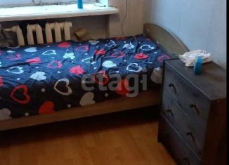 Комната на продажу, 10 м2, Екатеринбург, Хибиногорский переулок, 29, Чкаловский район