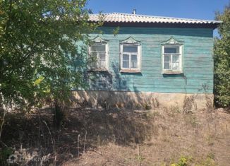 Продажа дома, 38.3 м2, поселок Бирюч, Привокзальная улица, 10