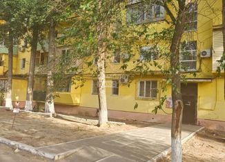 Однокомнатная квартира на продажу, 31 м2, Астраханская область, Зелёная улица, 68