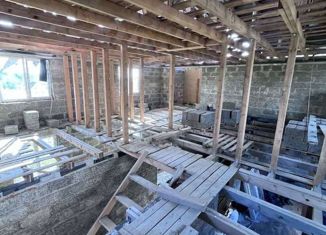 Продажа дома, 180 м2, деревня Большое Митенино