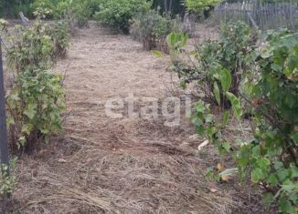 Продам земельный участок, 8 сот., СНТ Млечник