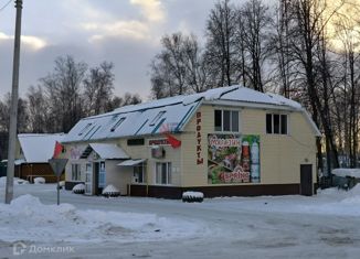 Продаю земельный участок, 6 сот., СНТ Водник, Клубничная улица