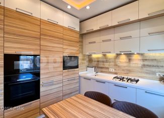 3-ком. квартира на продажу, 52.3 м2, Москва, Шарикоподшипниковская улица, 2, Шарикоподшипниковская улица