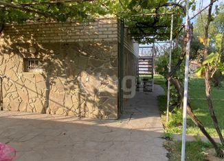 Продается дом, 80 м2, садовое товарищество Задонье, Радужная улица