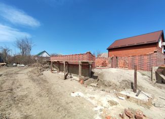 Продаю дом, 165 м2, станица Старая Станица, Лесная улица, 21