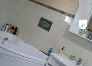 Дом на продажу, 330 м2, село Знаменка, улица Мира, 39