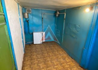 Продается дом, 35 м2, село Верхнелебяжье
