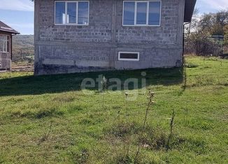 Продажа дома, 212 м2, станица Неберджаевская, улица Ленина