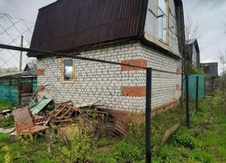 Продажа дома, 35 м2, Йошкар-Ола