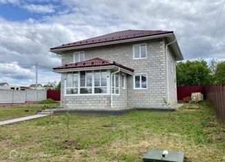 Продаю дом, 175.9 м2, село Шеметово