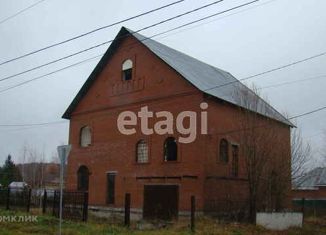 Дом на продажу, 270 м2, Кушва, площадь Советов