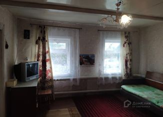 Продается дом, 50 м2, Белебей, улица Дружбы