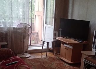 Продам 2-комнатную квартиру, 62 м2, Белокуриха, улица Академика Мясникова, 22/1