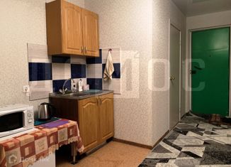 Аренда комнаты, 17.8 м2, Екатеринбург, Агрономическая улица, 6А, Агрономическая улица