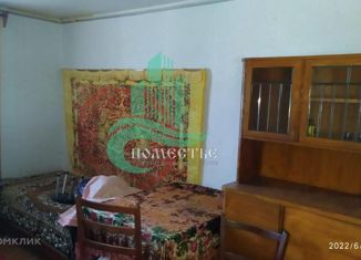 Продажа дома, 25 м2, Феодосия, садоводческое товарищество Оптик, 83