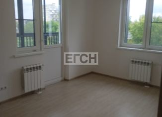 Продажа 2-комнатной квартиры, 59.6 м2, Москва, набережная Новикова-Прибоя, 6Б, метро Народное Ополчение