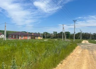 Продаю земельный участок, 24 сот., хутор Красный Крым, Молодёжная улица