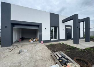 Продам дом, 210 м2, село Ягодное, Советская улица