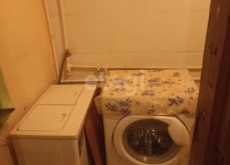 Сдаю в аренду 1-комнатную квартиру, 14 м2, Уфа, улица Ленина, 148, Советский район