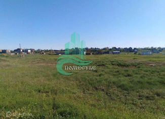 Продажа земельного участка, 8 сот., садовые участки Очистные, Фруктовая улица