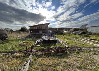 Продажа дома, 36 м2, село Амзя