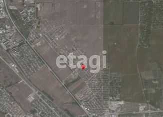 Продаю участок, 8 сот., посёлок городского типа Молодёжное, улица Бирлик, 24