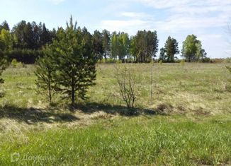 Продам земельный участок, 15 сот., деревня Коняшина