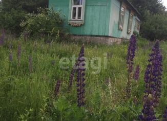 Продажа дома, 45 м2, село Горенское