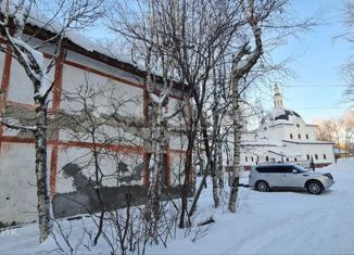 Двухкомнатная квартира на продажу, 37 м2, Сургут, Молодёжный проезд, 5