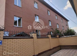 Продам 1-ком. квартиру, 14 м2, Новосибирск, Заельцовский район, 1-й переулок Энтузиастов, 10