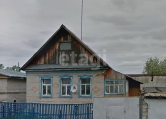 Продается дом, 30 м2, Аша, улица Щербакова