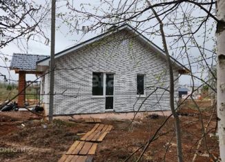 Продается дом, 107 м2, ДП Ягульские Просторы, Лютиковая улица, 69