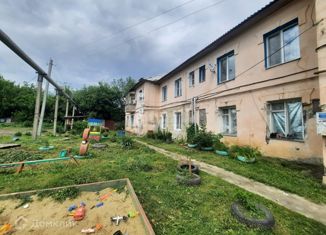 Трехкомнатная квартира на продажу, 90 м2, Балашов, улица Ленина, 158