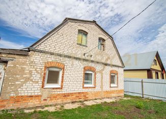 Продается дом, 80 м2, Ульяновская область, Церковная улица, 61