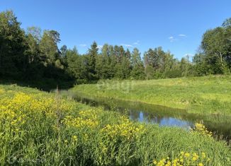 Продам участок, 23.7 сот., Кузнечихинское сельское поселение