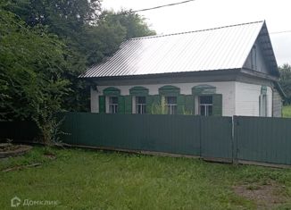 Продаю дом, 36.7 м2, село Тамбовка, улица Штойко, 28