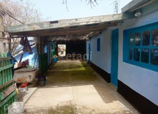 Продается дом, 29.6 м2, село Водопойное, улица Ленина