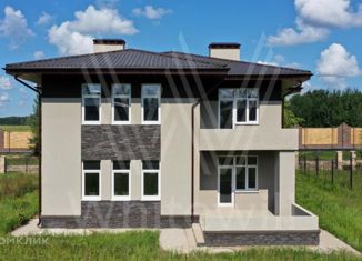 Дом на продажу, 270 м2, рабочий посёлок Нахабино, Малая улица