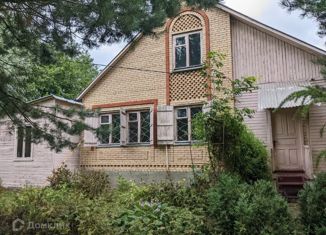 Продаю дом, 144 м2, деревня Малышево