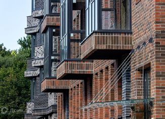 Продам квартиру студию, 30.5 м2, Санкт-Петербург, метро Волковская, Волковский проспект, 6