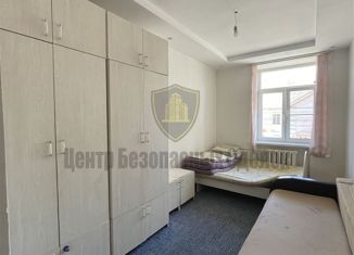 Продается трехкомнатная квартира, 69.4 м2, Рязань, Октябрьская улица, 18, район Приокский