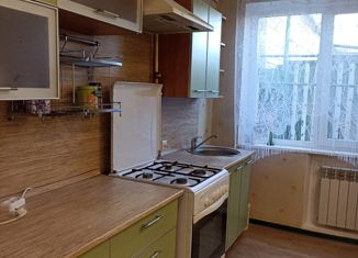 Сдается в аренду дом, 70 м2, Ростов-на-Дону, Красносельская улица, Железнодорожный район