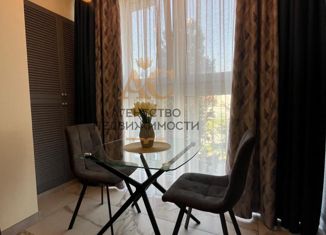 Продажа квартиры студии, 19 м2, Феодосия, переулок Танкистов, 18