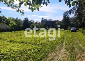 Продажа дома, 54.9 м2, посёлок Высокоключевой