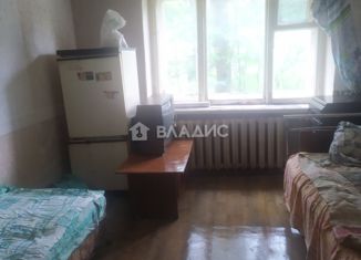 Комната на продажу, 95 м2, Гусь-Хрустальный, улица Микрорайон, 26