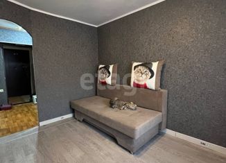 Продажа однокомнатной квартиры, 18.3 м2, Благовещенск, улица Ломоносова, 265