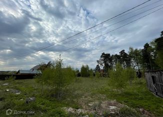 Участок на продажу, 15 сот., рабочий посёлок Хорлово