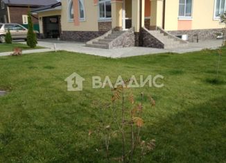 Дом на продажу, 320 м2, деревня Васильевка, деревня Васильевка, 16